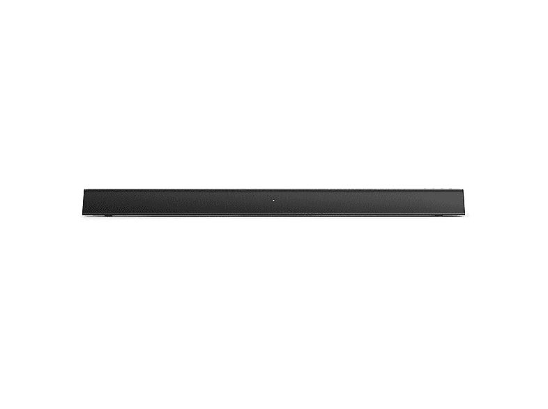 1:barra-de-sonido-con-subwoofer-philips-tab530510-bluetooth-subwoofer-inalambrico-70-w-not-available-1.jpg|2:barra-de-sonido-con-subwoofer-philips-tab530510-bluetooth-subwoofer-inalambrico-70-w-not-available-2.jpg|3:barra-de-sonido-con-subwoofer-philips-t