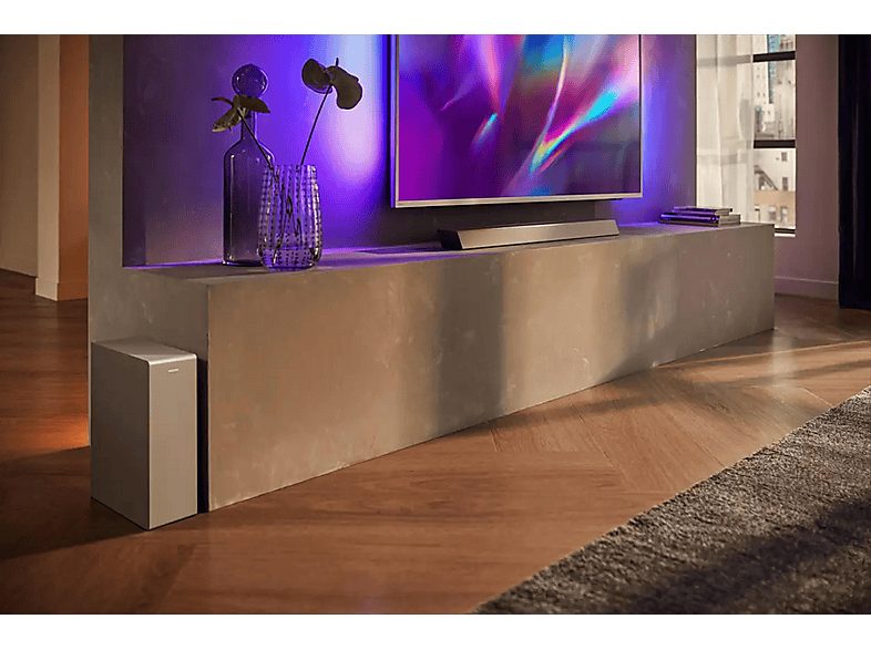 1:barra-de-sonido-con-subwoofer-philips-tab850510-bluetooth-subwoofer-inalambrico-200-w-amazon-alexa-google-assistant-plata-1.jpg|2:barra-de-sonido-con-subwoofer-philips-tab850510-bluetooth-subwoofer-inalambrico-200-w-amazon-alexa-google-assistant-plata-2