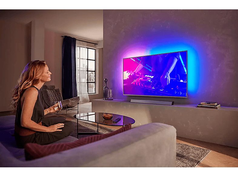 1:barra-de-sonido-con-subwoofer-philips-tab850510-bluetooth-subwoofer-inalambrico-200-w-amazon-alexa-google-assistant-plata-1.jpg|2:barra-de-sonido-con-subwoofer-philips-tab850510-bluetooth-subwoofer-inalambrico-200-w-amazon-alexa-google-assistant-plata-2