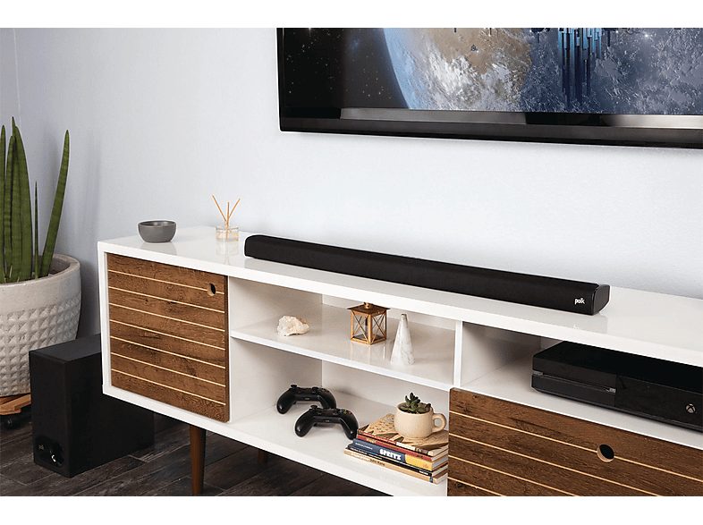 1:barra-de-sonido-con-subwoofer-polk-audio-signas2-bluetooth-subwoofer-inalambrico-negro-1.jpg|2:barra-de-sonido-con-subwoofer-polk-audio-signas2-bluetooth-subwoofer-inalambrico-negro-2.jpg|3:barra-de-sonido-con-subwoofer-polk-audio-signas2-bluetooth-subw