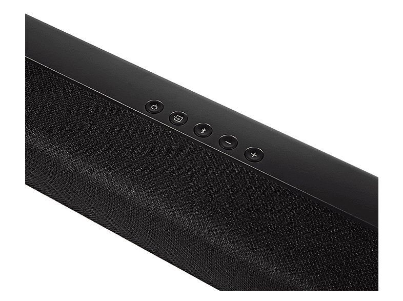 1:barra-de-sonido-con-subwoofer-polk-audio-signas2-bluetooth-subwoofer-inalambrico-negro-1.jpg|2:barra-de-sonido-con-subwoofer-polk-audio-signas2-bluetooth-subwoofer-inalambrico-negro-2.jpg|3:barra-de-sonido-con-subwoofer-polk-audio-signas2-bluetooth-subw