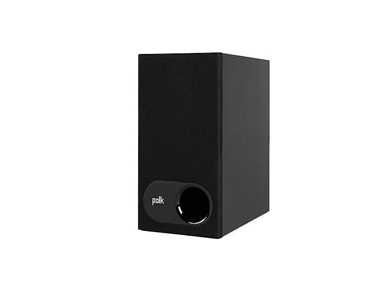 1:barra-de-sonido-con-subwoofer-polk-audio-signas2-bluetooth-subwoofer-inalambrico-negro-1.jpg|2:barra-de-sonido-con-subwoofer-polk-audio-signas2-bluetooth-subwoofer-inalambrico-negro-2.jpg|3:barra-de-sonido-con-subwoofer-polk-audio-signas2-bluetooth-subw