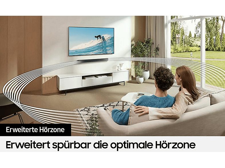 1:barra-de-sonido-con-subwoofer-samsung-hw-c410gzg-bluetooth-subwoofer-no-40-w-negro-titanio-1.jpg|2:barra-de-sonido-con-subwoofer-samsung-hw-c410gzg-bluetooth-subwoofer-no-40-w-negro-titanio-2.jpg|3:barra-de-sonido-con-subwoofer-samsung-hw-c410gzg-blueto