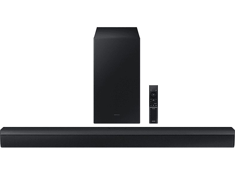 1:barra-de-sonido-con-subwoofer-samsung-hw-c440gzg-bluetooth-subwoofer-inalambrico-270-w-negro-1.jpg|2:barra-de-sonido-con-subwoofer-samsung-hw-c440gzg-bluetooth-subwoofer-inalambrico-270-w-negro-2.jpg|3:barra-de-sonido-con-subwoofer-samsung-hw-c440gzg-bl