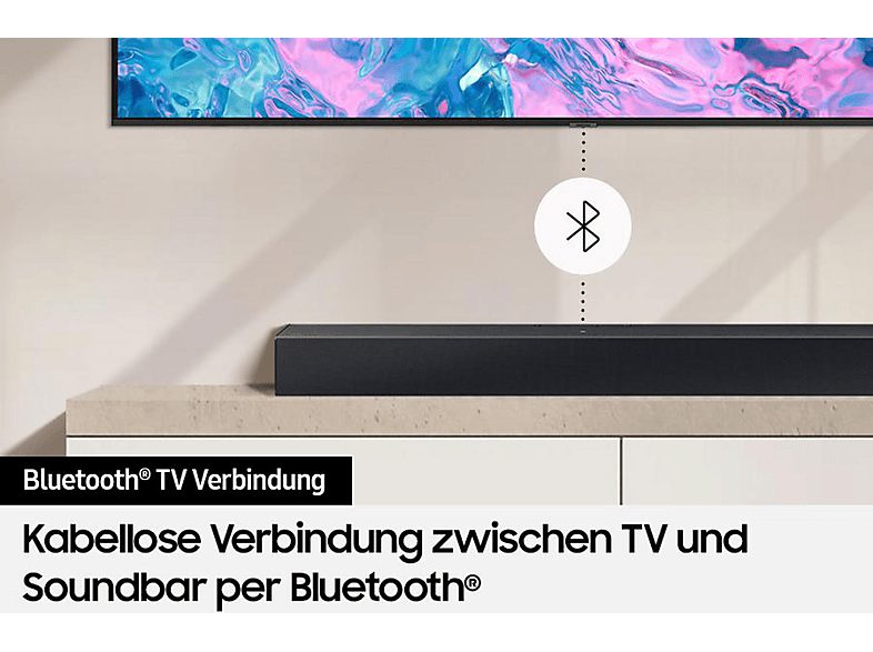 1:barra-de-sonido-con-subwoofer-samsung-hw-c440gzg-bluetooth-subwoofer-inalambrico-270-w-negro-1.jpg|2:barra-de-sonido-con-subwoofer-samsung-hw-c440gzg-bluetooth-subwoofer-inalambrico-270-w-negro-2.jpg|3:barra-de-sonido-con-subwoofer-samsung-hw-c440gzg-bl