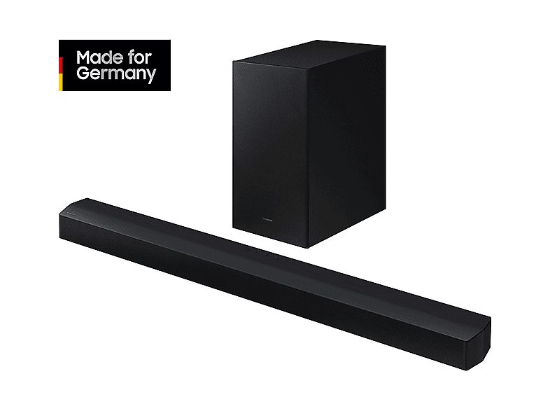 1:barra-de-sonido-con-subwoofer-samsung-hw-c460gzg-bluetooth-subwoofer-no-520-w-negro-1.jpg|2:barra-de-sonido-con-subwoofer-samsung-hw-c460gzg-bluetooth-subwoofer-no-520-w-negro-2.jpg|3:barra-de-sonido-con-subwoofer-samsung-hw-c460gzg-bluetooth-subwoofer-