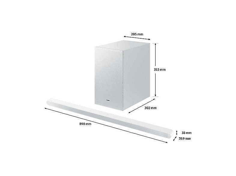 1:barra-de-sonido-con-subwoofer-samsung-hw-s701dzf-bluetooth-subwoofer-inalambrico-5-w-google-assistant-blanco-1.jpg|2:barra-de-sonido-con-subwoofer-samsung-hw-s701dzf-bluetooth-subwoofer-inalambrico-5-w-google-assistant-blanco-2.jpg|3:barra-de-sonido-con