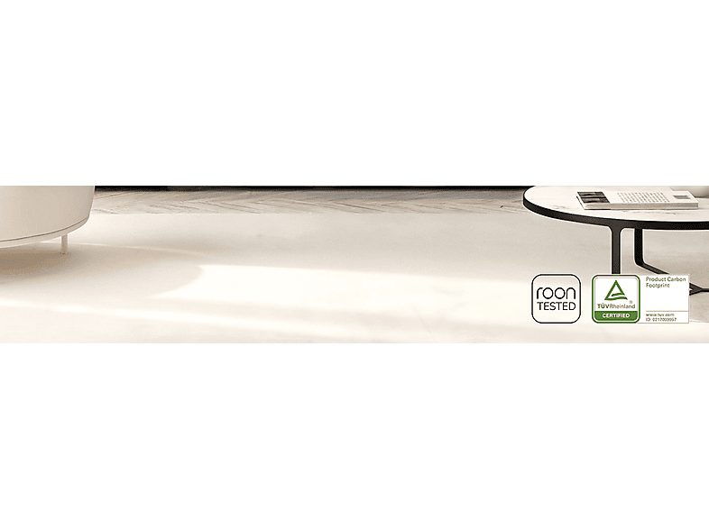 1:barra-de-sonido-con-subwoofer-samsung-hw-s701dzf-bluetooth-subwoofer-inalambrico-5-w-google-assistant-blanco-1.jpg|2:barra-de-sonido-con-subwoofer-samsung-hw-s701dzf-bluetooth-subwoofer-inalambrico-5-w-google-assistant-blanco-2.jpg|3:barra-de-sonido-con