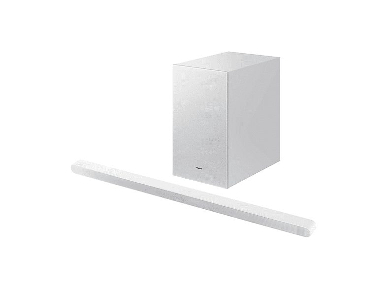 1:barra-de-sonido-con-subwoofer-samsung-hw-s701dzf-bluetooth-subwoofer-inalambrico-5-w-google-assistant-blanco-1.jpg|2:barra-de-sonido-con-subwoofer-samsung-hw-s701dzf-bluetooth-subwoofer-inalambrico-5-w-google-assistant-blanco-2.jpg|3:barra-de-sonido-con