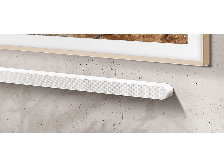 1:barra-de-sonido-con-subwoofer-samsung-hw-s701dzf-bluetooth-subwoofer-inalambrico-5-w-google-assistant-blanco-1.jpg|2:barra-de-sonido-con-subwoofer-samsung-hw-s701dzf-bluetooth-subwoofer-inalambrico-5-w-google-assistant-blanco-2.jpg|3:barra-de-sonido-con