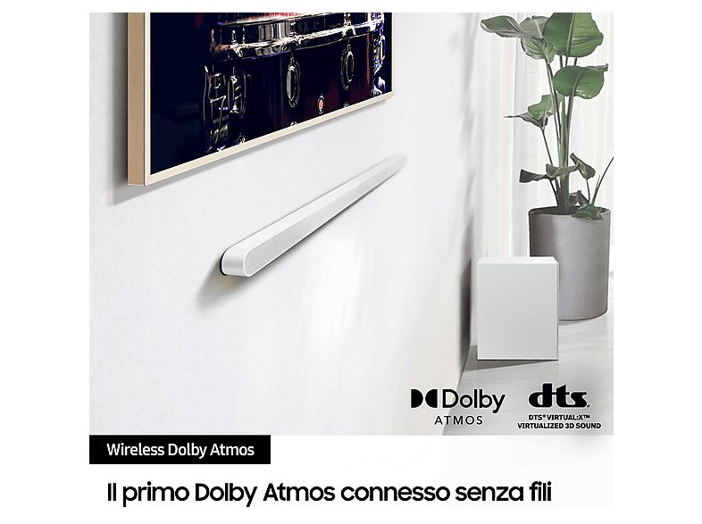 1:barra-de-sonido-con-subwoofer-samsung-hw-s701dzf-bluetooth-subwoofer-inalambrico-5-w-google-assistant-blanco-1.jpg|2:barra-de-sonido-con-subwoofer-samsung-hw-s701dzf-bluetooth-subwoofer-inalambrico-5-w-google-assistant-blanco-2.jpg|3:barra-de-sonido-con