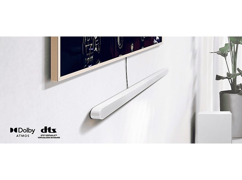 1:barra-de-sonido-con-subwoofer-samsung-hw-s701dzf-bluetooth-subwoofer-inalambrico-5-w-google-assistant-blanco-1.jpg|2:barra-de-sonido-con-subwoofer-samsung-hw-s701dzf-bluetooth-subwoofer-inalambrico-5-w-google-assistant-blanco-2.jpg|3:barra-de-sonido-con