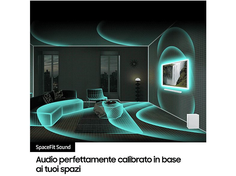 1:barra-de-sonido-con-subwoofer-samsung-hw-s701dzf-bluetooth-subwoofer-inalambrico-5-w-google-assistant-blanco-1.jpg|2:barra-de-sonido-con-subwoofer-samsung-hw-s701dzf-bluetooth-subwoofer-inalambrico-5-w-google-assistant-blanco-2.jpg|3:barra-de-sonido-con