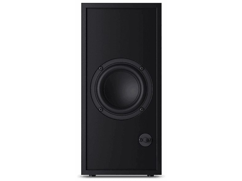 1:barra-de-sonido-con-subwoofer-sharp-ht-sbw110-bluetooth-subwoofer-con-cable-180-w-negro-1.jpg|2:barra-de-sonido-con-subwoofer-sharp-ht-sbw110-bluetooth-subwoofer-con-cable-180-w-negro-2.jpg|3:barra-de-sonido-con-subwoofer-sharp-ht-sbw110-bluetooth-subwo