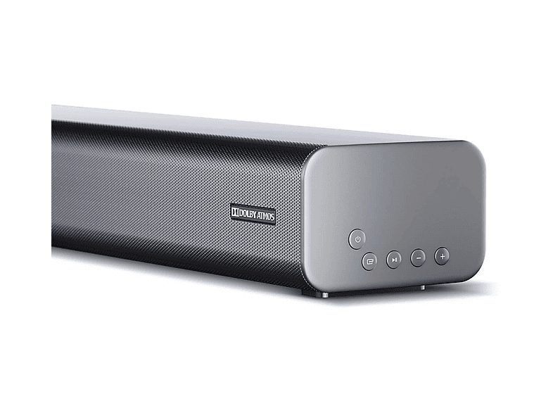 1:barra-de-sonido-con-subwoofer-sharp-ht-sbw460-bluetooth-subwoofer-inalambrico-440-w-metalico-1.jpg|2:barra-de-sonido-con-subwoofer-sharp-ht-sbw460-bluetooth-subwoofer-inalambrico-440-w-metalico-2.jpg|3:barra-de-sonido-con-subwoofer-sharp-ht-sbw460-bluet