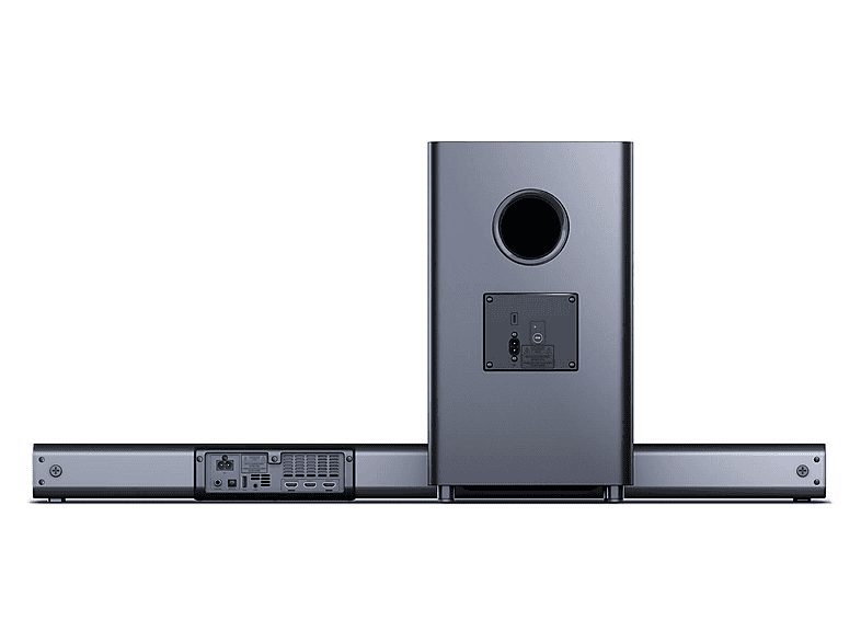 1:barra-de-sonido-con-subwoofer-sharp-ht-sbw460-bluetooth-subwoofer-inalambrico-440-w-metalico-1.jpg|2:barra-de-sonido-con-subwoofer-sharp-ht-sbw460-bluetooth-subwoofer-inalambrico-440-w-metalico-2.jpg|3:barra-de-sonido-con-subwoofer-sharp-ht-sbw460-bluet