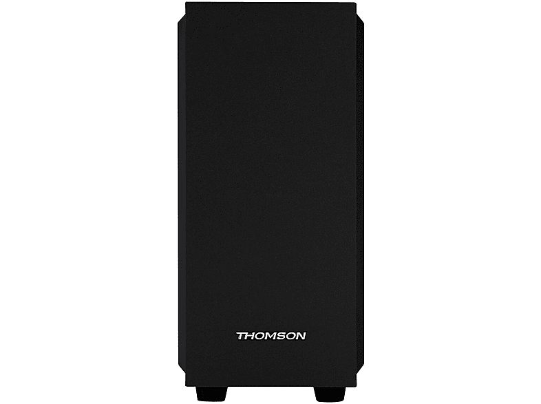 1:barra-de-sonido-con-subwoofer-thomson-sb250bt-bluetooth-subwoofer-con-cable-200-w-negro-1.jpg|2:barra-de-sonido-con-subwoofer-thomson-sb250bt-bluetooth-subwoofer-con-cable-200-w-negro-2.jpg|3:barra-de-sonido-con-subwoofer-thomson-sb250bt-bluetooth-subwo