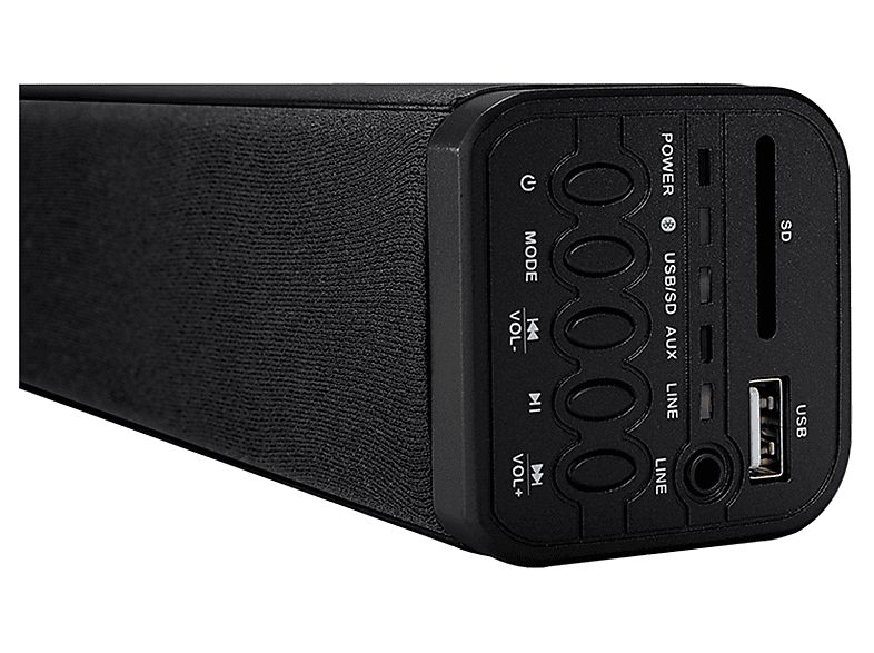 1:barra-de-sonido-con-subwoofer-thomson-sb250bt-bluetooth-subwoofer-con-cable-200-w-negro-1.jpg|2:barra-de-sonido-con-subwoofer-thomson-sb250bt-bluetooth-subwoofer-con-cable-200-w-negro-2.jpg|3:barra-de-sonido-con-subwoofer-thomson-sb250bt-bluetooth-subwo