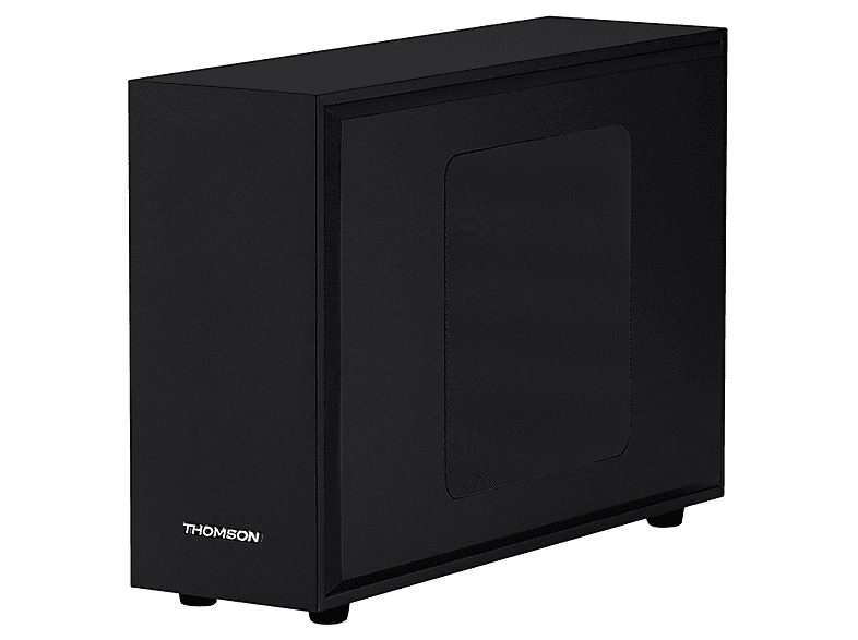 1:barra-de-sonido-con-subwoofer-thomson-sb250bt-bluetooth-subwoofer-con-cable-200-w-negro-1.jpg|2:barra-de-sonido-con-subwoofer-thomson-sb250bt-bluetooth-subwoofer-con-cable-200-w-negro-2.jpg|3:barra-de-sonido-con-subwoofer-thomson-sb250bt-bluetooth-subwo