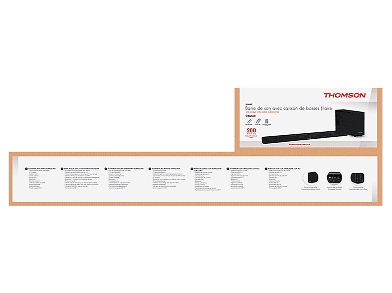 1:barra-de-sonido-con-subwoofer-thomson-sb250bt-bluetooth-subwoofer-con-cable-200-w-negro-1.jpg|2:barra-de-sonido-con-subwoofer-thomson-sb250bt-bluetooth-subwoofer-con-cable-200-w-negro-2.jpg|3:barra-de-sonido-con-subwoofer-thomson-sb250bt-bluetooth-subwo