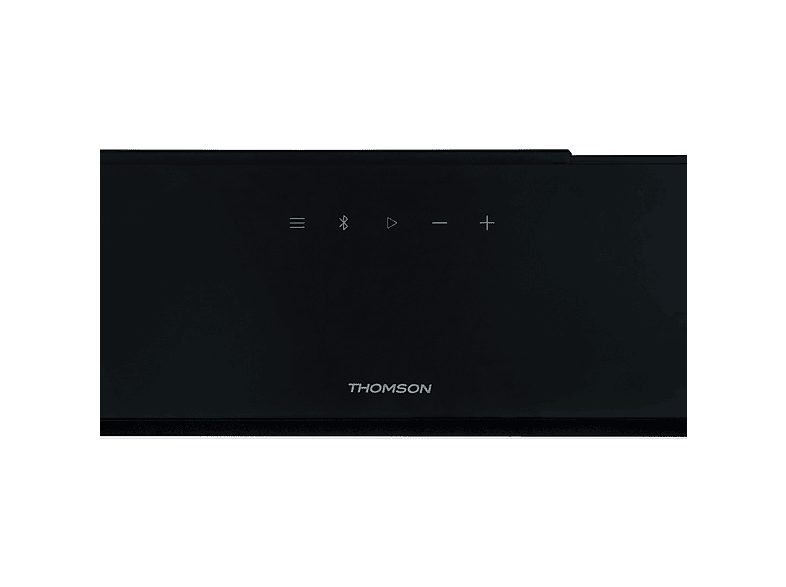 1:barra-de-sonido-con-subwoofer-thomson-sb600bts-bluetooth-subwoofer-con-cable-80-w-negro-1.jpg|2:barra-de-sonido-con-subwoofer-thomson-sb600bts-bluetooth-subwoofer-con-cable-80-w-negro-2.jpg|3:barra-de-sonido-con-subwoofer-thomson-sb600bts-bluetooth-subw