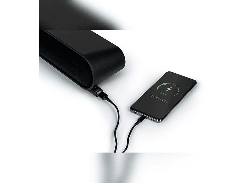 1:barra-de-sonido-con-subwoofer-thomson-sb600bts-bluetooth-subwoofer-con-cable-80-w-negro-1.jpg|2:barra-de-sonido-con-subwoofer-thomson-sb600bts-bluetooth-subwoofer-con-cable-80-w-negro-2.jpg|3:barra-de-sonido-con-subwoofer-thomson-sb600bts-bluetooth-subw