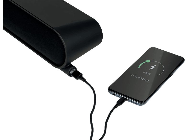 1:barra-de-sonido-con-subwoofer-thomson-sb600bts-bluetooth-subwoofer-con-cable-80-w-negro-1.jpg|2:barra-de-sonido-con-subwoofer-thomson-sb600bts-bluetooth-subwoofer-con-cable-80-w-negro-2.jpg|3:barra-de-sonido-con-subwoofer-thomson-sb600bts-bluetooth-subw