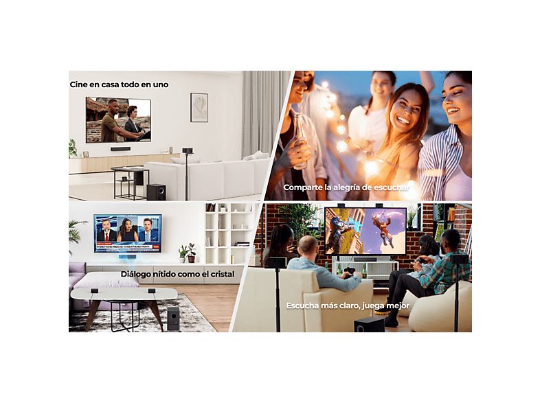 1:barra-de-sonido-con-subwoofer-ultimea-51-barra-de-sonido-envolvente-con-dolby-atmos-y-subwoofer-inalambrico-bluetooth-subwoofer-inalambrico-negro-1.jpg|2:barra-de-sonido-con-subwoofer-ultimea-51-barra-de-sonido-envolvente-con-dolby-atmos-y-subwoofer-ina