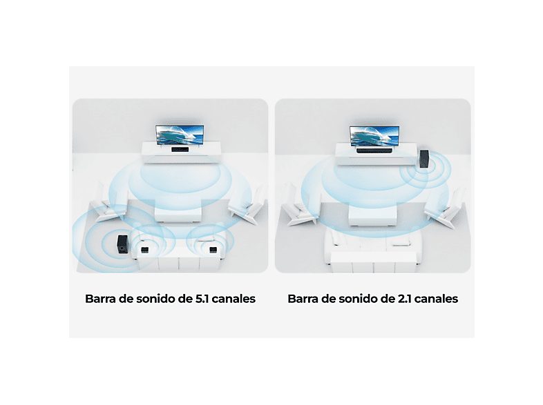 1:barra-de-sonido-con-subwoofer-ultimea-51-barra-de-sonido-envolvente-con-dolby-atmos-y-subwoofer-inalambrico-bluetooth-subwoofer-inalambrico-negro-1.jpg|2:barra-de-sonido-con-subwoofer-ultimea-51-barra-de-sonido-envolvente-con-dolby-atmos-y-subwoofer-ina
