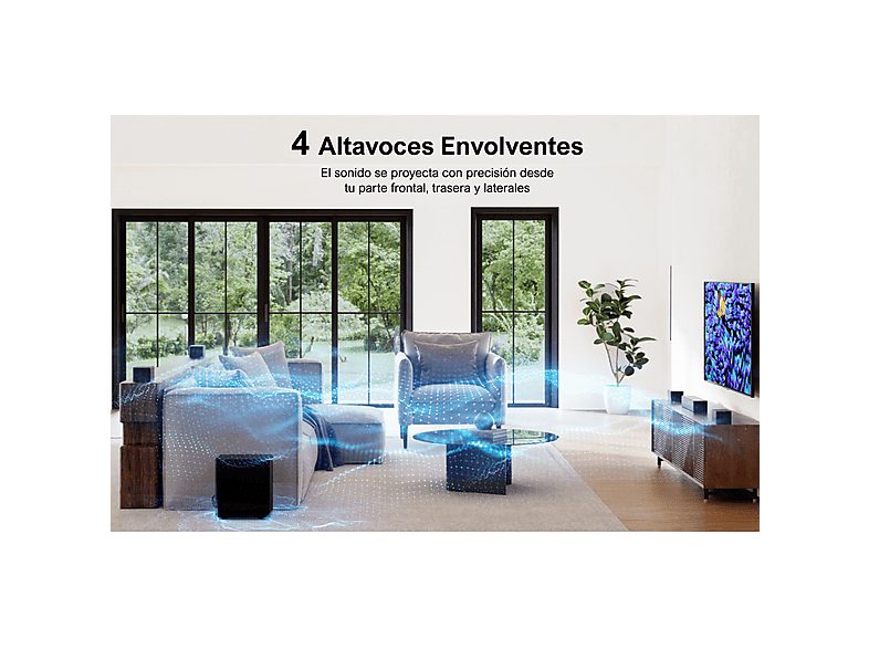 1:barra-de-sonido-con-subwoofer-ultimea-71-barra-de-sonido-con-subwoofer-inalambrico-y-4-altavoces-envolventes-bluetooth-subwoofer-inalambrico-negro-1.jpg|2:barra-de-sonido-con-subwoofer-ultimea-71-barra-de-sonido-con-subwoofer-inalambrico-y-4-altavoces-e