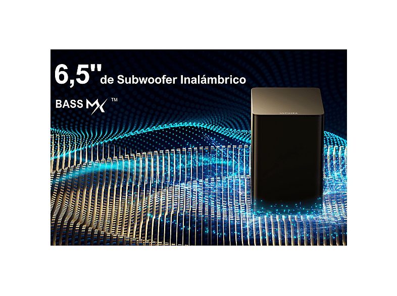 1:barra-de-sonido-con-subwoofer-ultimea-71-barra-de-sonido-con-subwoofer-inalambrico-y-4-altavoces-envolventes-bluetooth-subwoofer-inalambrico-negro-1.jpg|2:barra-de-sonido-con-subwoofer-ultimea-71-barra-de-sonido-con-subwoofer-inalambrico-y-4-altavoces-e