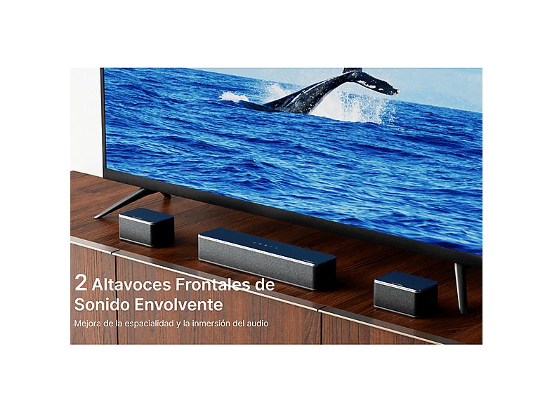 1:barra-de-sonido-con-subwoofer-ultimea-71-barra-de-sonido-con-subwoofer-inalambrico-y-4-altavoces-envolventes-bluetooth-subwoofer-inalambrico-negro-1.jpg|2:barra-de-sonido-con-subwoofer-ultimea-71-barra-de-sonido-con-subwoofer-inalambrico-y-4-altavoces-e