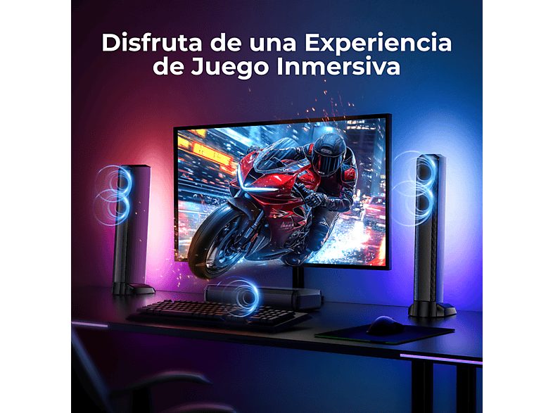 1:barra-de-sonido-con-subwoofer-ultimea-apollo-s70-ultra-bluetooth-subwoofer-inalambrico-negro-1.jpg|2:barra-de-sonido-con-subwoofer-ultimea-apollo-s70-ultra-bluetooth-subwoofer-inalambrico-negro-2.jpg|3:barra-de-sonido-con-subwoofer-ultimea-apollo-s70-ul