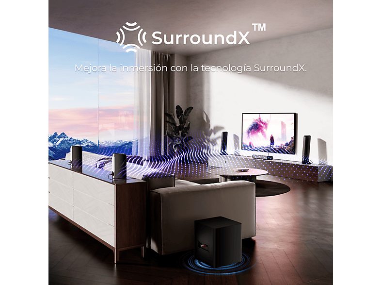 1:barra-de-sonido-con-subwoofer-ultimea-apollo-s70-ultra-bluetooth-subwoofer-inalambrico-negro-1.jpg|2:barra-de-sonido-con-subwoofer-ultimea-apollo-s70-ultra-bluetooth-subwoofer-inalambrico-negro-2.jpg|3:barra-de-sonido-con-subwoofer-ultimea-apollo-s70-ul