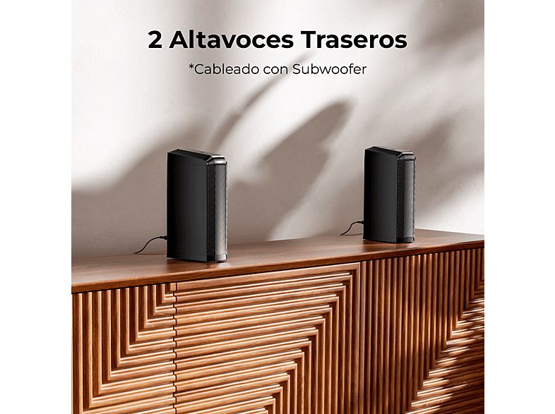 1:barra-de-sonido-con-subwoofer-ultimea-apollo-s70-ultra-bluetooth-subwoofer-inalambrico-negro-1.jpg|2:barra-de-sonido-con-subwoofer-ultimea-apollo-s70-ultra-bluetooth-subwoofer-inalambrico-negro-2.jpg|3:barra-de-sonido-con-subwoofer-ultimea-apollo-s70-ul