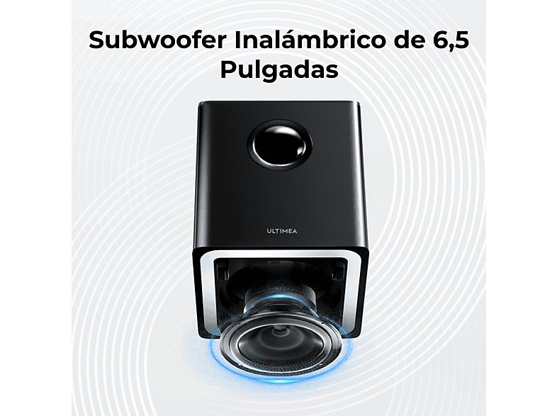 1:barra-de-sonido-con-subwoofer-ultimea-apollo-s70-ultra-bluetooth-subwoofer-inalambrico-negro-1.jpg|2:barra-de-sonido-con-subwoofer-ultimea-apollo-s70-ultra-bluetooth-subwoofer-inalambrico-negro-2.jpg|3:barra-de-sonido-con-subwoofer-ultimea-apollo-s70-ul