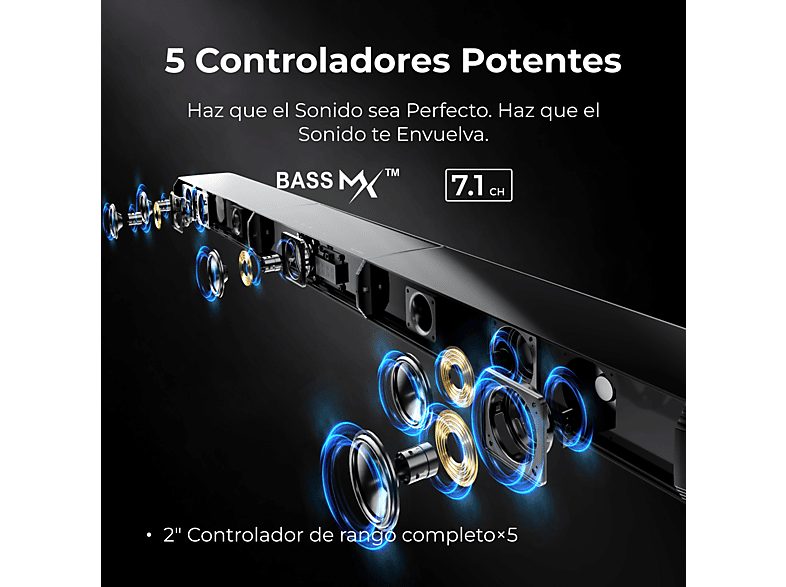 1:barra-de-sonido-con-subwoofer-ultimea-apollo-s70-ultra-bluetooth-subwoofer-inalambrico-negro-1.jpg|2:barra-de-sonido-con-subwoofer-ultimea-apollo-s70-ultra-bluetooth-subwoofer-inalambrico-negro-2.jpg|3:barra-de-sonido-con-subwoofer-ultimea-apollo-s70-ul