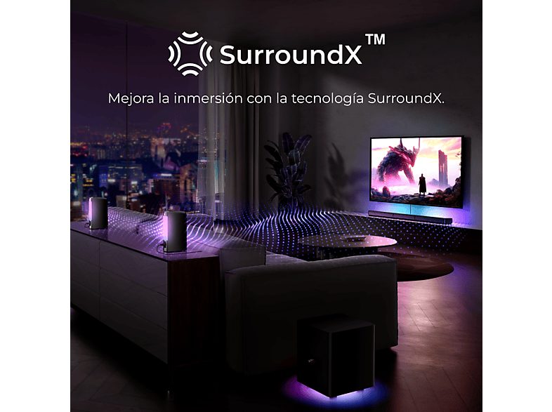 1:barra-de-sonido-con-subwoofer-ultimea-apollo-s70-ultra-bluetooth-subwoofer-inalambrico-negro-1.jpg|2:barra-de-sonido-con-subwoofer-ultimea-apollo-s70-ultra-bluetooth-subwoofer-inalambrico-negro-2.jpg|3:barra-de-sonido-con-subwoofer-ultimea-apollo-s70-ul