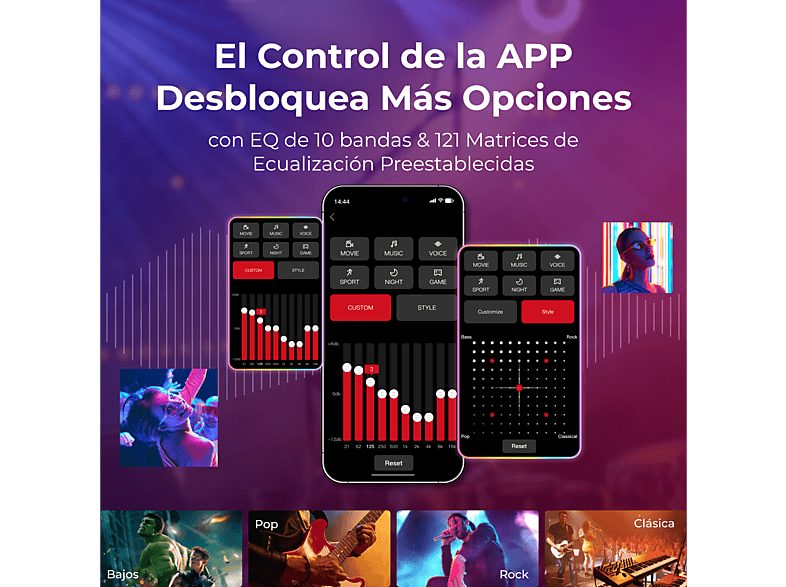 1:barra-de-sonido-con-subwoofer-ultimea-apollo-s70-ultra-bluetooth-subwoofer-inalambrico-negro-1.jpg|2:barra-de-sonido-con-subwoofer-ultimea-apollo-s70-ultra-bluetooth-subwoofer-inalambrico-negro-2.jpg|3:barra-de-sonido-con-subwoofer-ultimea-apollo-s70-ul