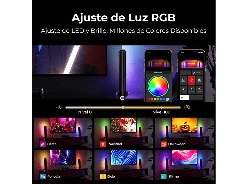 1:barra-de-sonido-con-subwoofer-ultimea-apollo-s70-ultra-bluetooth-subwoofer-inalambrico-negro-1.jpg|2:barra-de-sonido-con-subwoofer-ultimea-apollo-s70-ultra-bluetooth-subwoofer-inalambrico-negro-2.jpg|3:barra-de-sonido-con-subwoofer-ultimea-apollo-s70-ul