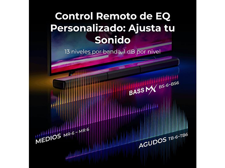 1:barra-de-sonido-con-subwoofer-ultimea-apollo-s70-ultra-bluetooth-subwoofer-inalambrico-negro-1.jpg|2:barra-de-sonido-con-subwoofer-ultimea-apollo-s70-ultra-bluetooth-subwoofer-inalambrico-negro-2.jpg|3:barra-de-sonido-con-subwoofer-ultimea-apollo-s70-ul