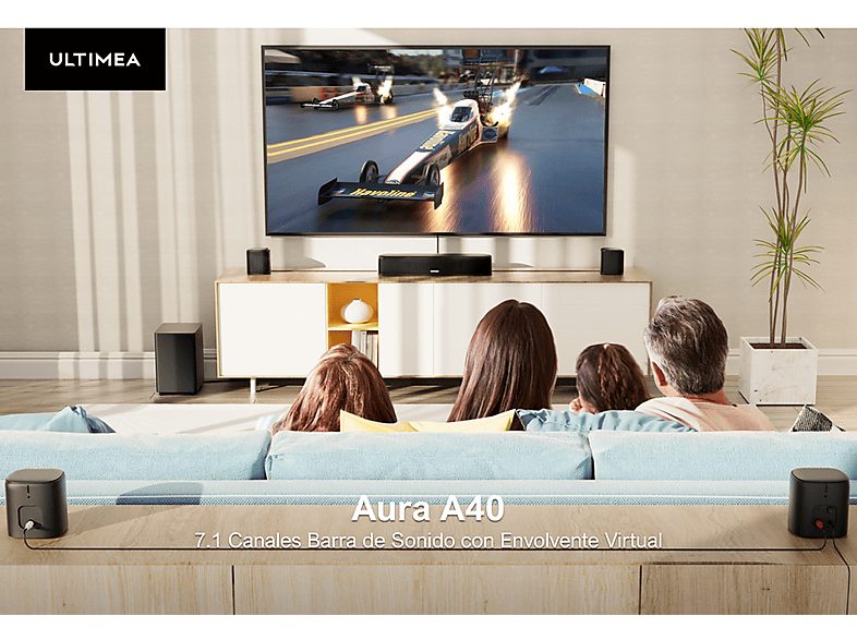 1:barra-de-sonido-con-subwoofer-ultimea-aura-a40-71-barra-de-sonido-con-subwoofer-y-4-altavoces-envolventes-control-por-app-bluetooth-subwoofer-con-cable-negro-1.jpg|2:barra-de-sonido-con-subwoofer-ultimea-aura-a40-71-barra-de-sonido-con-subwoofer-y-4-alt