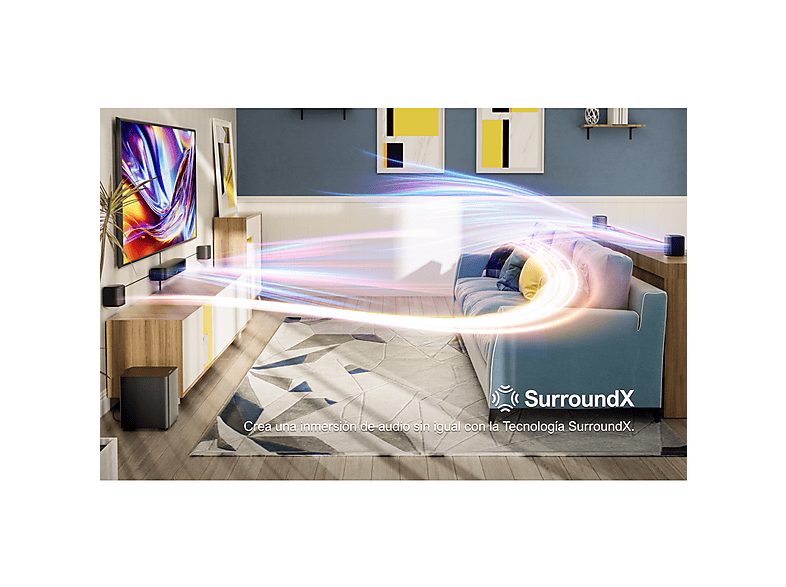 1:barra-de-sonido-con-subwoofer-ultimea-aura-a40-71-barra-de-sonido-con-subwoofer-y-4-altavoces-envolventes-control-por-app-bluetooth-subwoofer-con-cable-negro-1.jpg|2:barra-de-sonido-con-subwoofer-ultimea-aura-a40-71-barra-de-sonido-con-subwoofer-y-4-alt