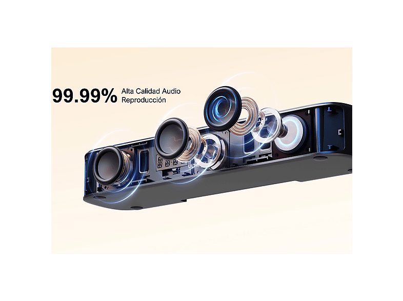 1:barra-de-sonido-con-subwoofer-ultimea-aura-a40-71-barra-de-sonido-con-subwoofer-y-4-altavoces-envolventes-control-por-app-bluetooth-subwoofer-con-cable-negro-1.jpg|2:barra-de-sonido-con-subwoofer-ultimea-aura-a40-71-barra-de-sonido-con-subwoofer-y-4-alt