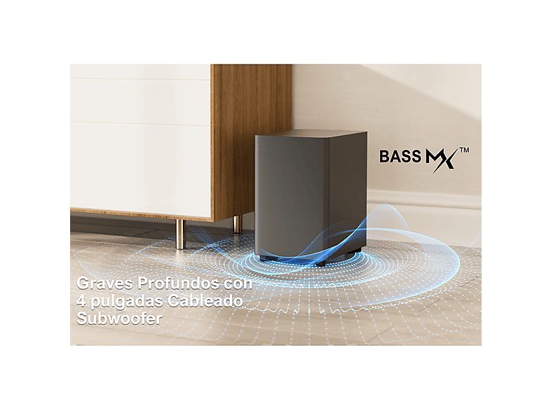 1:barra-de-sonido-con-subwoofer-ultimea-aura-a40-71-barra-de-sonido-con-subwoofer-y-4-altavoces-envolventes-control-por-app-bluetooth-subwoofer-con-cable-negro-1.jpg|2:barra-de-sonido-con-subwoofer-ultimea-aura-a40-71-barra-de-sonido-con-subwoofer-y-4-alt