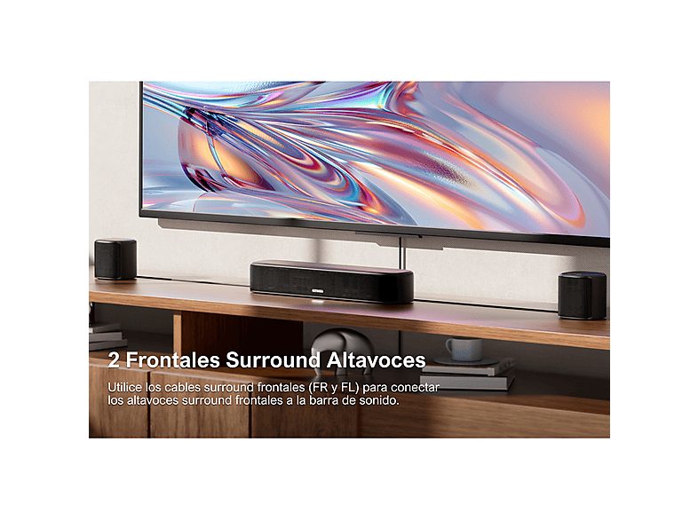 1:barra-de-sonido-con-subwoofer-ultimea-aura-a40-71-barra-de-sonido-con-subwoofer-y-4-altavoces-envolventes-control-por-app-bluetooth-subwoofer-con-cable-negro-1.jpg|2:barra-de-sonido-con-subwoofer-ultimea-aura-a40-71-barra-de-sonido-con-subwoofer-y-4-alt