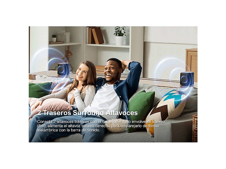 1:barra-de-sonido-con-subwoofer-ultimea-aura-a40-71-barra-de-sonido-con-subwoofer-y-4-altavoces-envolventes-control-por-app-bluetooth-subwoofer-con-cable-negro-1.jpg|2:barra-de-sonido-con-subwoofer-ultimea-aura-a40-71-barra-de-sonido-con-subwoofer-y-4-alt