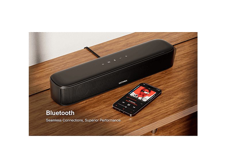 1:barra-de-sonido-con-subwoofer-ultimea-aura-a40-71-barra-de-sonido-con-subwoofer-y-4-altavoces-envolventes-control-por-app-bluetooth-subwoofer-con-cable-negro-1.jpg|2:barra-de-sonido-con-subwoofer-ultimea-aura-a40-71-barra-de-sonido-con-subwoofer-y-4-alt