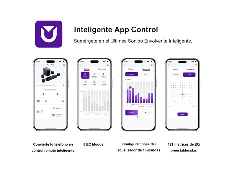 1:barra-de-sonido-con-subwoofer-ultimea-aura-a40-71-barra-de-sonido-con-subwoofer-y-4-altavoces-envolventes-control-por-app-bluetooth-subwoofer-con-cable-negro-1.jpg|2:barra-de-sonido-con-subwoofer-ultimea-aura-a40-71-barra-de-sonido-con-subwoofer-y-4-alt