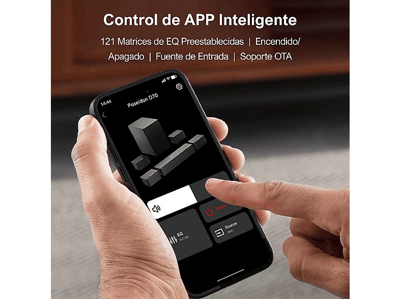 1:barra-de-sonido-con-subwoofer-ultimea-poseidon-d70-71-barra-de-sonido-con-subwoofer-inalambrico-y-inteligente-app-control-bluetooth-subwoofer-inalambrico-negro-1.jpg|2:barra-de-sonido-con-subwoofer-ultimea-poseidon-d70-71-barra-de-sonido-con-subwoofer-i